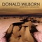 Antarctica (Shaun Valentine's Deserted Edit) - Donald Wilborn lyrics