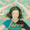 Farra - Sayang