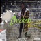 Calculator - Mr.Chicken lyrics