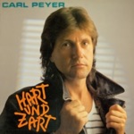 VON AMSTERDAM NACH ATHEN