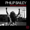 We're A Winner (Radio Edit) [feat. Bilal] - Single album lyrics, reviews, download