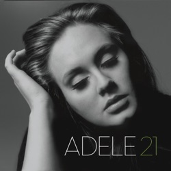 Adele - Rolling In the Deep