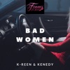 Bad Women (Femmes fatales) - Single