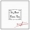 No Llores (feat. S.U.P.A.) - Lil $krilla lyrics
