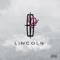 Lincoln (feat. Pink) - SOUNDPAINTER lyrics