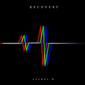 Recovery artwork