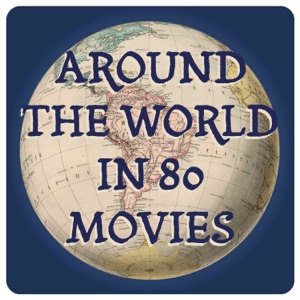 Episode 039 - Malaysia - Bunohan (2011)