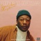 Summertime (feat. Zayland) - Spike Chester lyrics