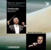 Stream & download Tchaikovsky: Piano Concerto No. 1, Symphony No. 4