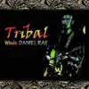 Tribal Winds album lyrics, reviews, download