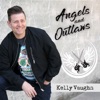 Angels and Outlaws
