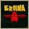 Eroina artwork