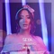 No Se (feat. DJ Marvio) - SEYA lyrics