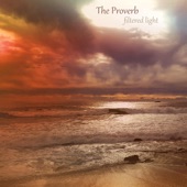 The Proverb artwork