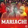 Stream & download Mariachi - Single