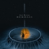 Henosis (Deluxe) artwork