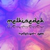 Melkisedek - Aaronic Benediction