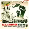 Stream & download Real Champion Riddim - EP