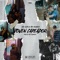 Joven Capeador - Kay Slaps & Jay Calabria lyrics