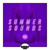 Summer Sounds, Vol. 2, 2019