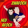 ZWAFOCH NED AFOCH