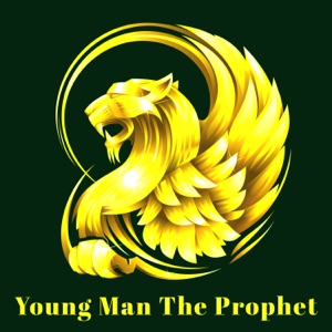 Episode 18: Why I DON"T believe in the Trinity