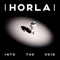 Into the Void - Horla lyrics