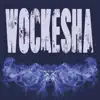 Wockesha (Remix) - Single album lyrics, reviews, download