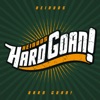 Hard Goan - Single