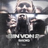 Bin von 2 - Single