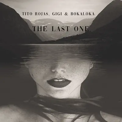 The Last One - Single - Bokaloka