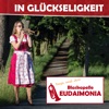 In Glückseligkeit - EP