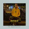 Te Necesito (feat. Travis Thompson & Mástein Bennett) - Single album lyrics, reviews, download