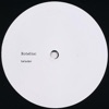 Roteliuc - Baladas