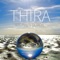 Thira (Tranquil Club Mix) [feat. Ottmar Liebert] - Stephen Duros lyrics