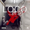 Loco - Single