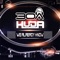 We Already Know - Dj30A & Huda Hudia lyrics