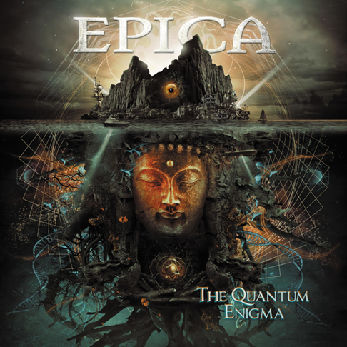 Epica On Apple Music