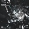Black Mirror (feat. Zac Flewids & Eric Reprid) - Kresnt & Nani Beats lyrics