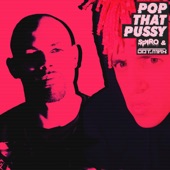 Pop That Pussy artwork