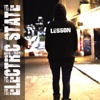 Lesson - Single