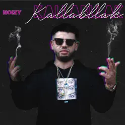 Kallabllak - Single - Noizy Kallabllak - Single - Noizy
