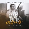 Mas Eu Te Amo (Live Session) - Single, 2020