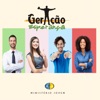 Geração Esperança