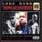 Weight Up (feat. Cassie, Kay-J & Trina) - Cane Dubb lyrics