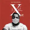 The Xfiles Ep Session1 album lyrics, reviews, download