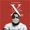 DJ Xclusive Feat. T-Classic - Buga