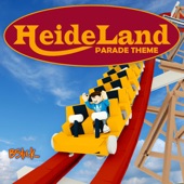 Heideland Parade Theme by Bslick