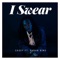 I Swear (feat. Xuban Bino) - Casey lyrics