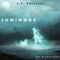 Luminous - J.T. Peterson lyrics